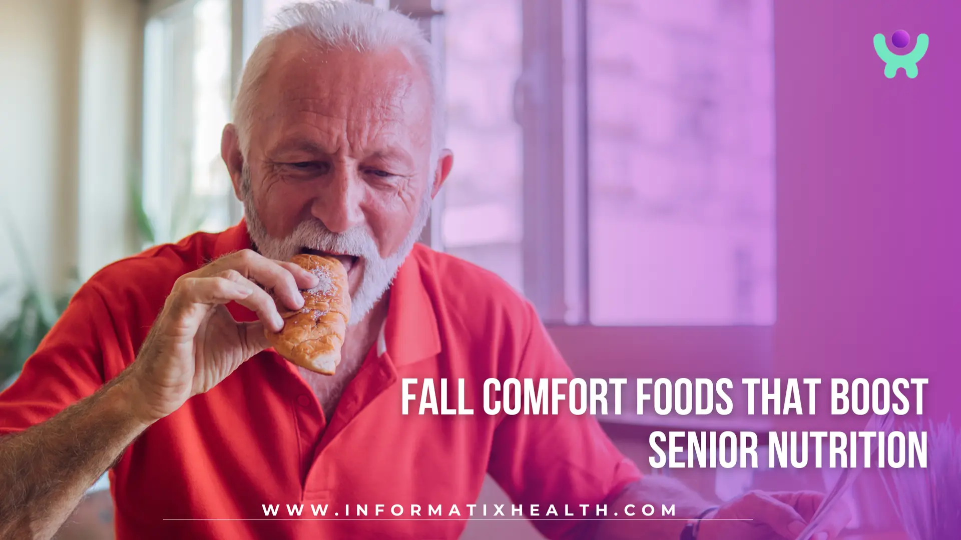 690cab44c2eed36550145392